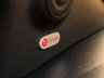 USED 2020 69 ABARTH 500 1.4 595 COMPETIZIONE MTA 3d 177 BHP / STUNNING CAR!