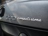 USED 2020 69 ABARTH 500 1.4 595 COMPETIZIONE MTA 3d 177 BHP / STUNNING CAR!