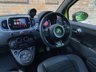 USED 2020 69 ABARTH 500 1.4 595 COMPETIZIONE MTA 3d 177 BHP / STUNNING CAR!