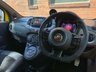 USED 2020 69 ABARTH 500 1.4 595 COMPETIZIONE MTA 3d 177 BHP / STUNNING CAR!
