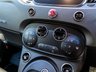 USED 2020 69 ABARTH 500 1.4 595 COMPETIZIONE MTA 3d 177 BHP / STUNNING CAR!