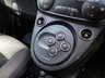 USED 2020 69 ABARTH 500 1.4 595 COMPETIZIONE MTA 3d 177 BHP / STUNNING CAR!