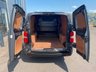 USED 2020 20 PEUGEOT EXPERT 1.5 BLUEHDI PROFESSIONAL L2 LWB 6 SPEED EURO 6  ULEZ FREE  AIR CONDITIONING
