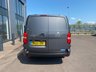 USED 2020 20 PEUGEOT EXPERT 1.5 BLUEHDI PROFESSIONAL L2 LWB 6 SPEED EURO 6  ULEZ FREE  AIR CONDITIONING