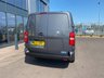 USED 2020 20 PEUGEOT EXPERT 1.5 BLUEHDI PROFESSIONAL L2 LWB 6 SPEED EURO 6  ULEZ FREE  AIR CONDITIONING