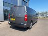 USED 2020 20 PEUGEOT EXPERT 1.5 BLUEHDI PROFESSIONAL L2 LWB 6 SPEED EURO 6  ULEZ FREE  AIR CONDITIONING