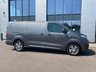 USED 2020 20 PEUGEOT EXPERT 1.5 BLUEHDI PROFESSIONAL L2 LWB 6 SPEED EURO 6  ULEZ FREE  AIR CONDITIONING