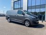 USED 2020 20 PEUGEOT EXPERT 1.5 BLUEHDI PROFESSIONAL L2 LWB 6 SPEED EURO 6  ULEZ FREE  AIR CONDITIONING