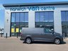 USED 2020 20 PEUGEOT EXPERT 1.5 BLUEHDI PROFESSIONAL L2 LWB 6 SPEED EURO 6  ULEZ FREE  AIR CONDITIONING