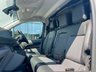 USED 2020 20 PEUGEOT EXPERT 1.5 BLUEHDI PROFESSIONAL L2 LWB 6 SPEED EURO 6  ULEZ FREE  AIR CONDITIONING