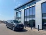 USED 2020 20 PEUGEOT EXPERT 1.5 BLUEHDI PROFESSIONAL L2 LWB 6 SPEED EURO 6  ULEZ FREE  AIR CONDITIONING