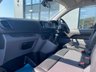 USED 2020 20 PEUGEOT EXPERT 1.5 BLUEHDI PROFESSIONAL L2 LWB 6 SPEED EURO 6  ULEZ FREE  AIR CONDITIONING