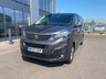 USED 2020 20 PEUGEOT EXPERT 1.5 BLUEHDI PROFESSIONAL L2 LWB 6 SPEED EURO 6  ULEZ FREE  AIR CONDITIONING
