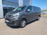 USED 2020 20 PEUGEOT EXPERT 1.5 BLUEHDI PROFESSIONAL L2 LWB 6 SPEED EURO 6  ULEZ FREE  AIR CONDITIONING