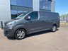 USED 2020 20 PEUGEOT EXPERT 1.5 BLUEHDI PROFESSIONAL L2 LWB 6 SPEED EURO 6  ULEZ FREE  AIR CONDITIONING