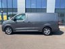 USED 2020 20 PEUGEOT EXPERT 1.5 BLUEHDI PROFESSIONAL L2 LWB 6 SPEED EURO 6  ULEZ FREE  AIR CONDITIONING