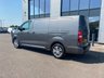USED 2020 20 PEUGEOT EXPERT 1.5 BLUEHDI PROFESSIONAL L2 LWB 6 SPEED EURO 6  ULEZ FREE  AIR CONDITIONING