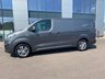USED 2020 20 PEUGEOT EXPERT 1.5 BLUEHDI PROFESSIONAL L2 LWB 6 SPEED EURO 6  ULEZ FREE  AIR CONDITIONING