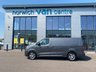 USED 2020 20 PEUGEOT EXPERT 1.5 BLUEHDI PROFESSIONAL L2 LWB 6 SPEED EURO 6  ULEZ FREE  AIR CONDITIONING