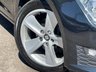 USED 2014 64 SEAT LEON 2.0 TDi FR 5dr - LEATHER 