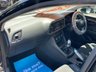 USED 2014 64 SEAT LEON 2.0 TDi FR 5dr - LEATHER 