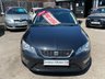 USED 2014 64 SEAT LEON 2.0 TDi FR 5dr - LEATHER 