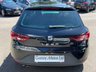 USED 2014 64 SEAT LEON 2.0 TDi FR 5dr - LEATHER 