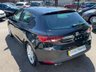 USED 2014 64 SEAT LEON 2.0 TDi FR 5dr - LEATHER 