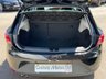 USED 2014 64 SEAT LEON 2.0 TDi FR 5dr - LEATHER 