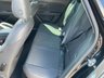 USED 2014 64 SEAT LEON 2.0 TDi FR 5dr - LEATHER 