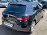 USED 2014 64 SEAT LEON 2.0 TDi FR 5dr - LEATHER 