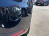 USED 2014 64 SEAT LEON 2.0 TDi FR 5dr - LEATHER 