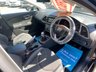 USED 2014 64 SEAT LEON 2.0 TDi FR 5dr - LEATHER 
