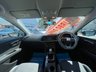 USED 2014 64 SEAT LEON 2.0 TDi FR 5dr - LEATHER 