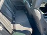 USED 2014 64 SEAT LEON 2.0 TDi FR 5dr - LEATHER 