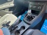USED 2014 64 SEAT LEON 2.0 TDi FR 5dr - LEATHER 