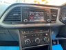 USED 2014 64 SEAT LEON 2.0 TDi FR 5dr - LEATHER 
