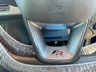 USED 2014 64 SEAT LEON 2.0 TDi FR 5dr - LEATHER 