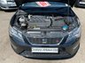 USED 2014 64 SEAT LEON 2.0 TDi FR 5dr - LEATHER 