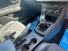 USED 2014 64 SEAT LEON 2.0 TDi FR 5dr - LEATHER 