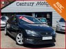USED 2014 64 SEAT LEON 2.0 TDi FR 5dr - LEATHER 