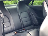 USED 2010 60 MERCEDES-BENZ E-CLASS 2.1 E250 CDI BLUEEFFICIENCY SPORT 2d 204 BHP VERY WELL MAINTAINED+ALL THE EXTRAS
