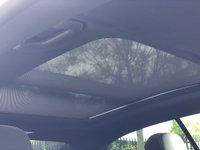 USED 2010 60 MERCEDES-BENZ E-CLASS 2.1 E250 CDI BLUEEFFICIENCY SPORT 2d 204 BHP VERY WELL MAINTAINED+ALL THE EXTRAS