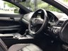 USED 2010 60 MERCEDES-BENZ E-CLASS 2.1 E250 CDI BLUEEFFICIENCY SPORT 2d 204 BHP VERY WELL MAINTAINED+ALL THE EXTRAS