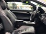 USED 2010 60 MERCEDES-BENZ E-CLASS 2.1 E250 CDI BLUEEFFICIENCY SPORT 2d 204 BHP VERY WELL MAINTAINED+ALL THE EXTRAS