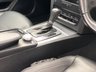 USED 2010 60 MERCEDES-BENZ E-CLASS 2.1 E250 CDI BLUEEFFICIENCY SPORT 2d 204 BHP VERY WELL MAINTAINED+ALL THE EXTRAS