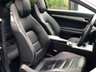 USED 2010 60 MERCEDES-BENZ E-CLASS 2.1 E250 CDI BLUEEFFICIENCY SPORT 2d 204 BHP VERY WELL MAINTAINED+ALL THE EXTRAS