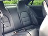 USED 2010 60 MERCEDES-BENZ E-CLASS 2.1 E250 CDI BLUEEFFICIENCY SPORT 2d 204 BHP VERY WELL MAINTAINED+ALL THE EXTRAS