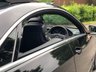 USED 2010 60 MERCEDES-BENZ E-CLASS 2.1 E250 CDI BLUEEFFICIENCY SPORT 2d 204 BHP VERY WELL MAINTAINED+ALL THE EXTRAS