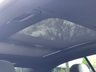 USED 2010 60 MERCEDES-BENZ E-CLASS 2.1 E250 CDI BLUEEFFICIENCY SPORT 2d 204 BHP VERY WELL MAINTAINED+ALL THE EXTRAS